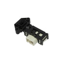 SAMSUNG - Fecho da porta da máquina de lavar - DC64-00653A