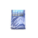 capa protetora do eixo da chapa Delonghi 135x52 mm ser3004