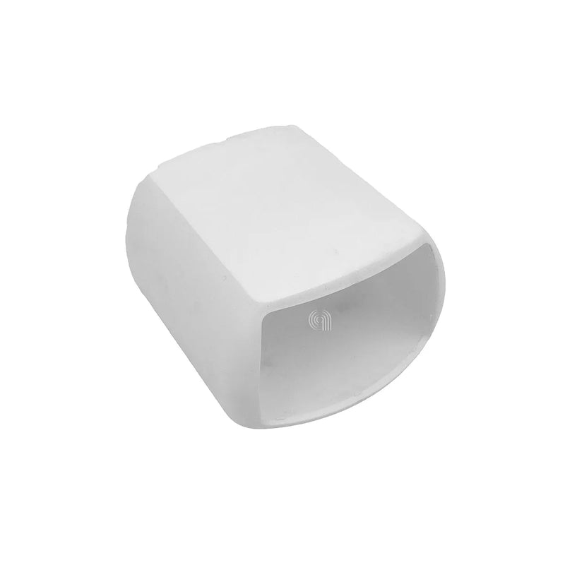 VORWERK-FOLLETTO - Corpo motor do aspirador - AST-00805417