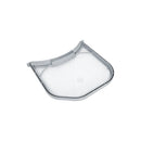 LG - Filtro de fiapos para máquina de secar - 5231EL1003B