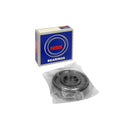 ROLAMENTO 6204-ZZ MÁQUINA DE LAVAR UNIVERSAL