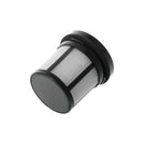 filtro de higiene HEPA para aspirador Bosch código 00794044