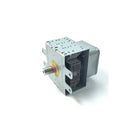Magnetrão 2M303H(EX) compatível com Electrolux e outras marcas