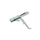 GLEM GAS, CANDY, BLANCO - Dobradiça da porta do forno - 019362