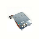 Resistência para secadora 2000 W 230 V para Whirlpool e Indesit
