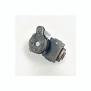 bomba síncrona magnética para máquina de lavar Midea 11001011002529