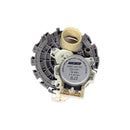 Desviador de fluxo original para máquina de lavar loiça Bosch 00644996