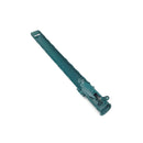 Capa para bastão traseiro Vorwerk Folletto K140 30911