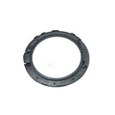 Marco da janela original para máquina de lavar Bosch códigos 00366113 00432075