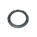 Marco da janela original para máquina de lavar Bosch códigos 00366113 00432075