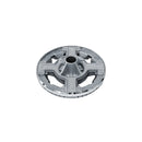 WHIRLPOOL INDESIT VESTEL - Queimador triplo coroa para placa de fogão - C00053173