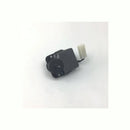 Motor do ventilador para frigorífico Whirlpool código C00522626