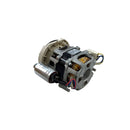 Motor bomba original para máquina de lavar loiça Gorenje código 556161