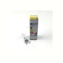 DR. FISCHER - Lâmpada para Forno - AST-55304076