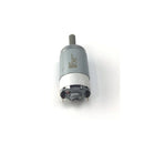 motor com acoplamento para robot de cozinha Moulinex ms-650446 ms-650950