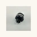 Sensor de turbidez para máquina de lavar loiça Electrolux código 140000401061