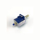 bomba CEME-E505 230V 50Hz 47W para cafeteira DeLonghi e Kenwood