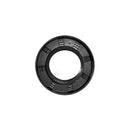 CANDY ZEROWATT UNIVERSAL - Vedante do Tambor da Máquina de Lavar - AST-00124195