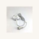 cordão para ferro de engomar Tefal e Calor cs-00139372