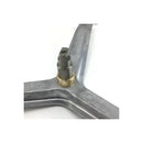 WHIRLPOOL, ARISTON, INDESIT, HOTPOINT - Cruceta para máquina de lavar - C00145034