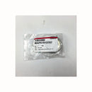 Rolamento 6305ZZ para máquina de lavar LG com códigos 4280FR4048J/E
