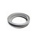 Junta de porta original para máquina de lavar Electrolux 1320041906 3790201408