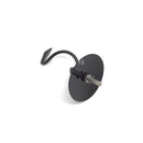 Gancho original para robot de cozinha Moulinex FS-3072046682