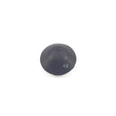 timer pin goma original Electrolux para máquina de lavar 3565000019