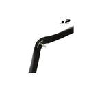 NARDI - Junta de porta para forno - 090199009902R