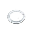 Moldura exterior porta máquina de lavar Gorenje código 333845