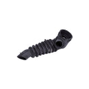 Tubo de escoamento original para máquina de lavar Beko 2855800200 Indesit C00874994