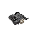 GORENJE, UPO, HISENSE - Fecho elétrico para máquina de lavar - 579333