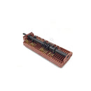 Interruptor original forno Bosch 00491872 para substituição