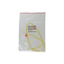 SAMSUNG - Sensor de Temperatura para Frigorífico - DA32-00006B