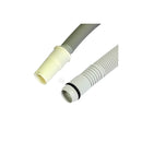 BOSCH, BALAY, SIEMENS - Tubo de Drenagem para Máquina de Lavar Louça - 00668114