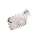 CANDY, HOOVER, BAUMATIC, GASFIRE, HAIER, IBERNA, ROSIERES, ZEROWATT - Caudalímetro para Máquina de Lavar Louça - 41026799