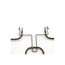 resistência inferior forno Bosch original 00776214 20003983