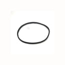 Junta da porta da secadora Beko original 2965590400 Indesit C00865462