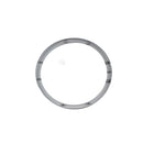 Marco exterior da janela da máquina de lavar Candy e Haier 49050473 0020203780A