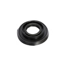 BOSCH, SIEMENS, CONSTRUCTA, NEFF - Retentor para Máquina de Lavar - 00068319