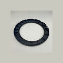 moldura de janela para máquina de lavar Bosch com códigos 11060639 e 11004263