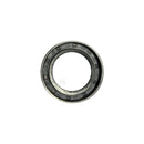 HAIER, TEKA - Retentor de Máquina de Lavar - 0020300441