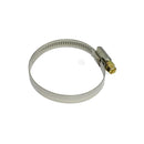 MONDO - Abraçadeira de Aço Inoxidável Acessórios - AST-55504113