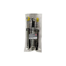 MIELE - Conjunto de 3 Amortecedores para Máquina de Lavar Roupa - 07381924