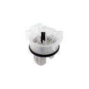 Sensor de turbidez original Bosch para máquina de lavar loiça código 00611567