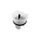 Sensor de turbidez original Bosch para máquina de lavar loiça código 00611567