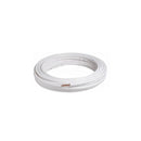 UNIVERSALE - Tubo de Cobre Isolado para Ar Condicionado - AST-00910005