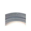 Junta de porta original para máquina de lavar roupa Samsung DC64-02605A