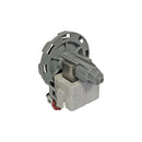 UNIVERSALE - Bomba de Drenagem para Máquina de Lavar - AST-00215477