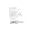 BOSCH SIEMENS NEFF GAGGENAU - Conjunto de 2 Cordas para Porta de Máquina de Lavar Louça - 00634430